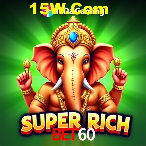 Descubra a Magia dos Jogos de Arcade no Bet60