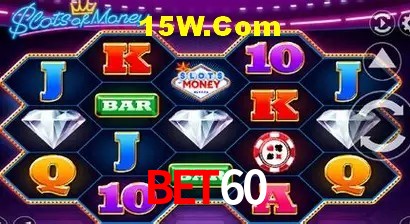 Ofertas Exclusivas Bet60
